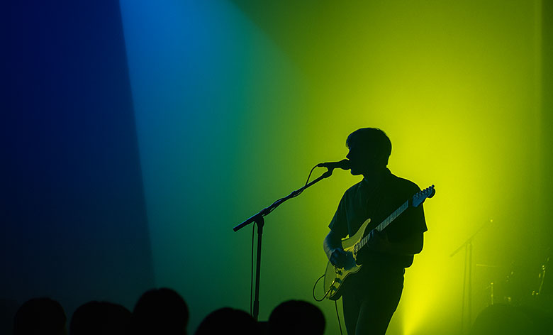 5 problemas habituales en la gestión de artistas… y cómo evitarlos